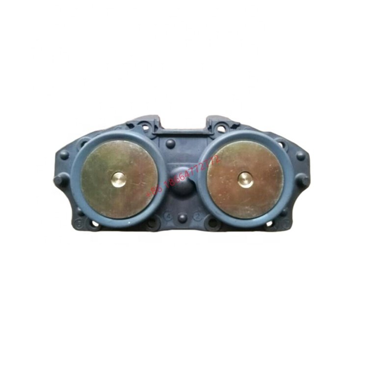 High Quality Auto Parts New Brake Caliper China Caliper Calibration Kit